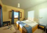 Appartementen Arlekin Tango foto 3
