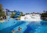 Limak Arcadia Sport & Resort Hotel foto 13