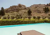 Casa Cook Rhodes foto 7