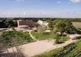 Masseria Mongio dell Elefante foto 21