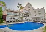 Bonsol Hotel Resort & Spa foto 1