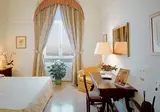 Parkhotel Villa Grazioli foto 24
