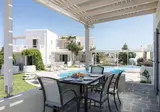 Iliada Villas foto 11