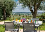 Vakantiepark Appartamenti Ca Mure foto 7