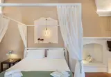 Masseria Zanzara foto 24