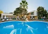 Rodos Palace Resort foto 9