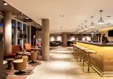 Hotel ibis Edinburgh Centre South Bridge - Royal Mile foto 18