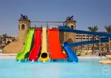 Royal Lagoons Resort & Aqua Park foto 26