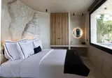 Senses Luxury Houses foto 13