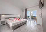 Stella Maris Hotel foto 4