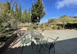 El Refugio foto 16