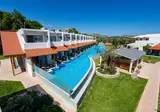 Lydia Maris Hotel Resort & Spa foto 9