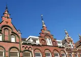 Hotel Wilhelmina foto 15