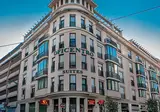 Apartments Suites Oficentro ORIGINAL foto 6