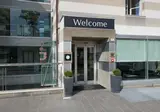 Hotel La Spezia foto 11