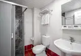 Club Big Blue Suite Hotel foto 12