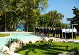 Rodos Palace foto 31