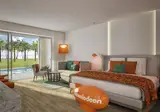 Nickelodeon Hotels & Resorts Punta Cana foto 29
