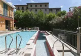 Hotel Maestoso foto 2