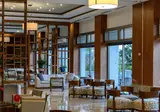 TUI BLUE Belek foto 23