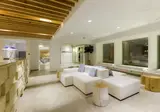 Orion Hotel foto 19