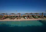Eter Palace foto 2