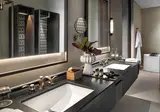 Pullman Khao Lak Resort foto 13
