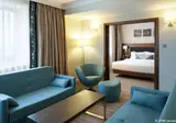 Hilton Garden Inn Krakow foto 14