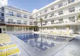 Ibersol Sorra d'Or foto 2