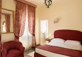 Augustus Hotel & Resort foto 6