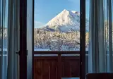 Hotel Alpennest foto 3