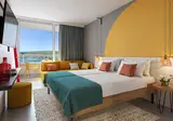 Sunny Rabac by Valamar foto 20