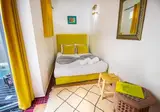 Riad Les Jardins des Lilas foto 1