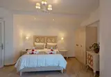 Delfina Tropic Beach foto 4