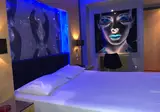 Olympic Hotel foto 17