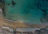 Venus Beach foto 3