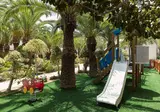 Seafos Luxury Resort & Spa foto 21