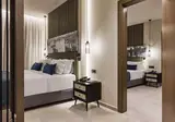 Athenarum Portus Life & Style Hotel Piraeus foto 14