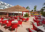 Sholeo Lodges Maspalomas foto 4