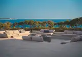 Zelia Resort & Spa foto 11