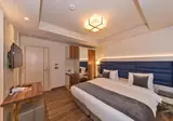 Golden Royal Hotel foto 6