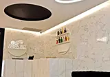 Lisbon City Hollywood Hotel By City Hotels foto 20