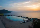 GH Avalon Sikani Resort foto 4