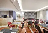 Hotel Exe Mitre Barcelona foto 9