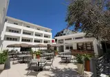 TRYP by Wyndham Didim foto 26