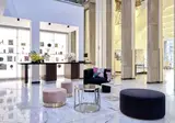 Flemings Selection Hotel Frankfurt-City foto 27