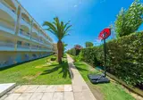Hotel Poseidon Beach foto 20