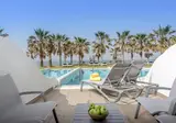 Hotel Lyttos Beach foto 34