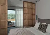 Aqua Bay Suites foto 27