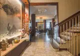 Pessets Hotel & Spa foto 4